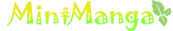 MintManga