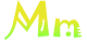 MintManga